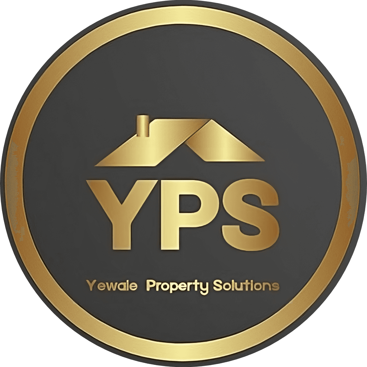 Yewale Property Solutions
